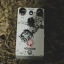 Walrus Audio Voyager Overdrive Pedal