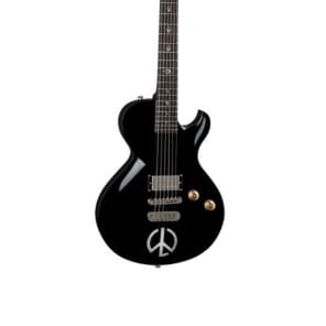 Leslie west les paul jr 2025