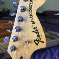 Steinberg Virtual Guitarist 2 | Reverb