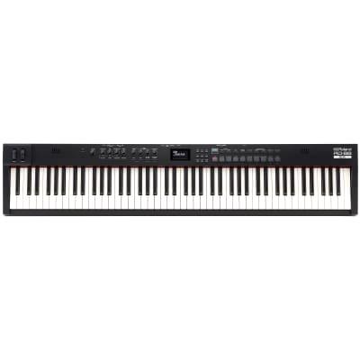 Roland RD-88 EX Stage Piano