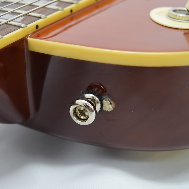 Tokai ALS-42