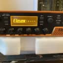 Avid Eleven Rack Guitar Multi-Effects Processor and Pro Tools Interface