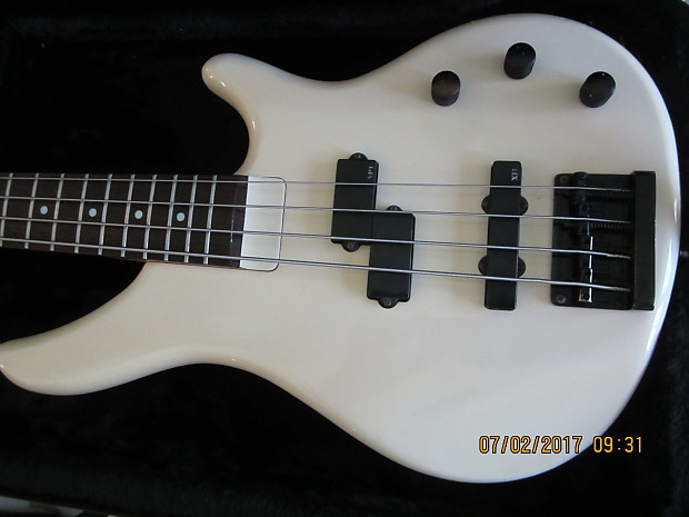 Ibanez online gt bass