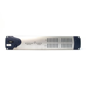 Avid Digidesign 192 I/O 8×16×8 Digidesign Avid 192 Analog I/O 16x16 #2