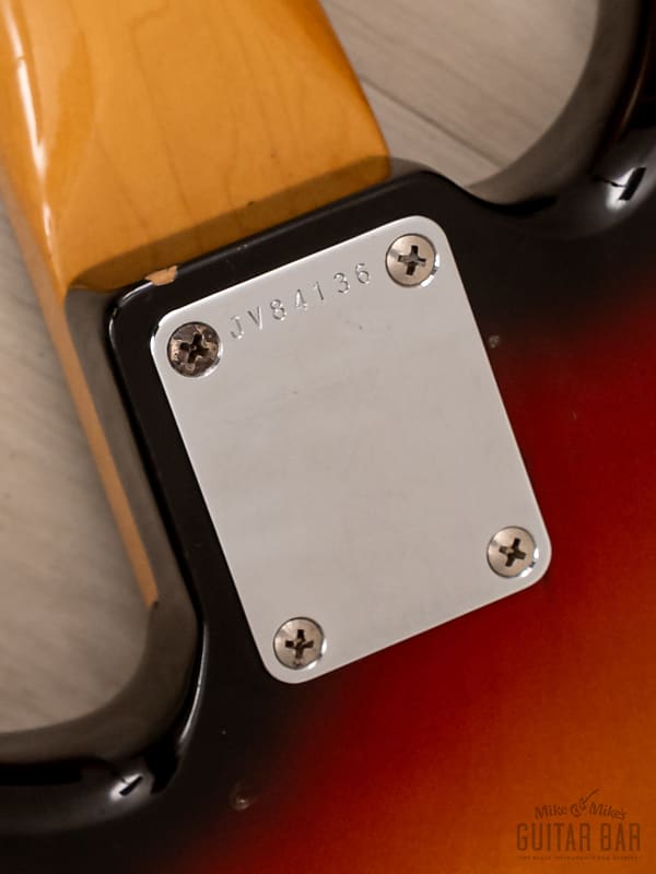 即発送 fender japan precision bass Oシリアル 即発送 fender japan precision bass Oシリアル 2025年最新