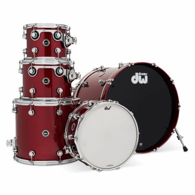DWE♪【DVD＋CD＋Books＋Guide】 s-l1200.jpg