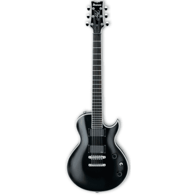 Ibanez ARZ700 Standard | Reverb