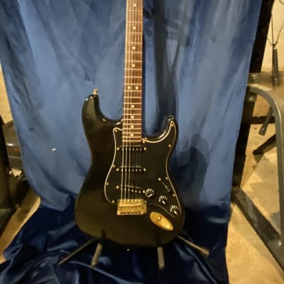 Fender Highway One Stratocaster 2007 - 2013 image 1