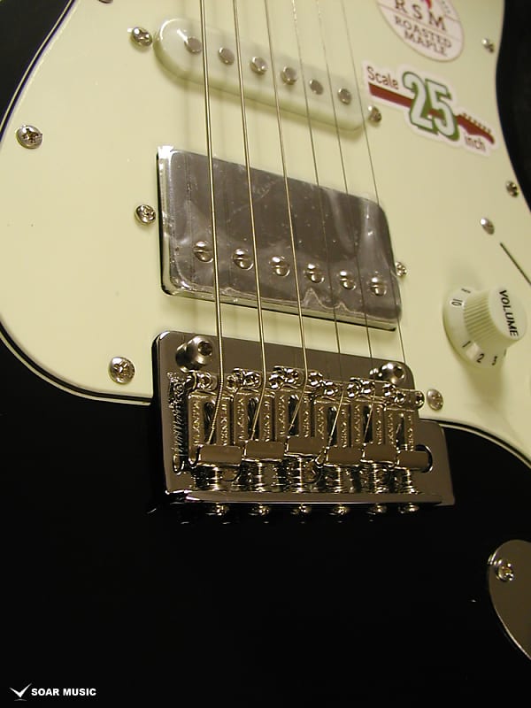 Bacchus BSH-STD25 RSM/M BLK 3.9kg S/No.GJ01555 | Reverb The
