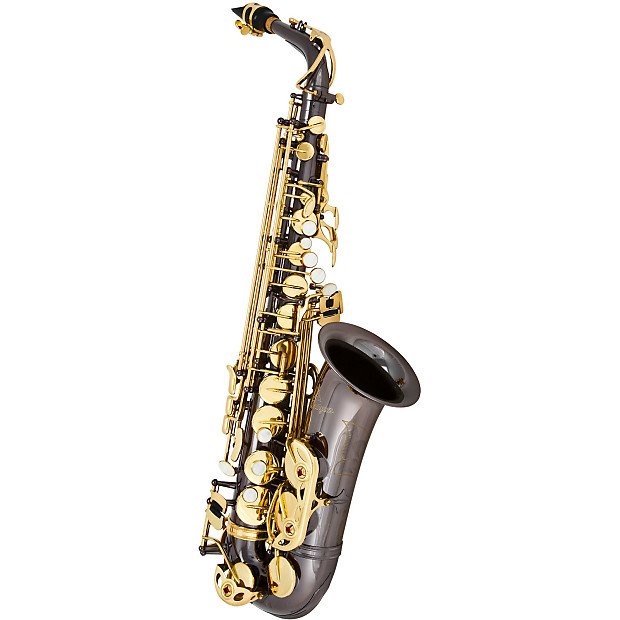 Antigua winds sales tenor saxophone
