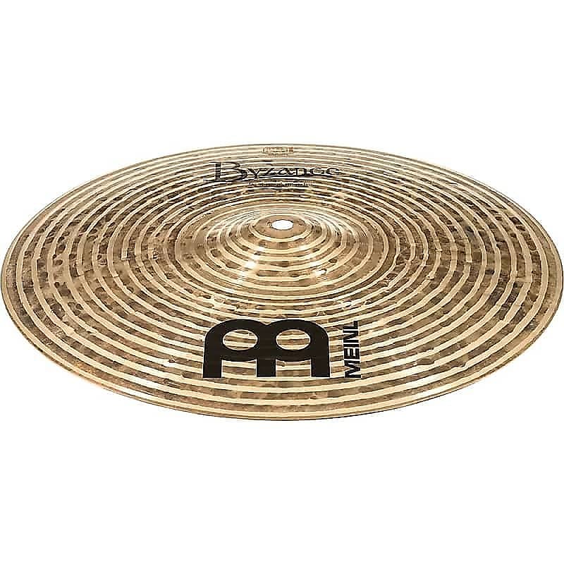 Meinl 14