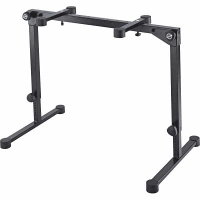 K&M 18820 Support de clavier Omega Pro image 1