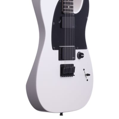 Fender Artist Series Jim Root Signature Telecaster | Reverb