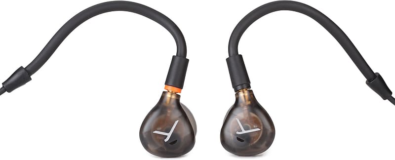 Beyerdynamic DT 73 IE In-ear Monitors  			