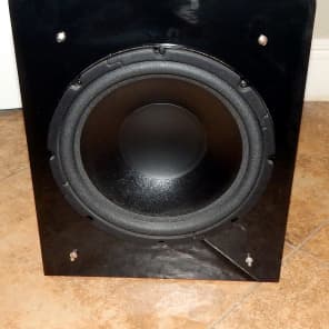 Velodyne vrp store