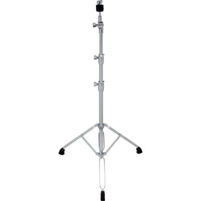 DDrum RX Series Straight Cymbal Stand NEW - RXCS image 1