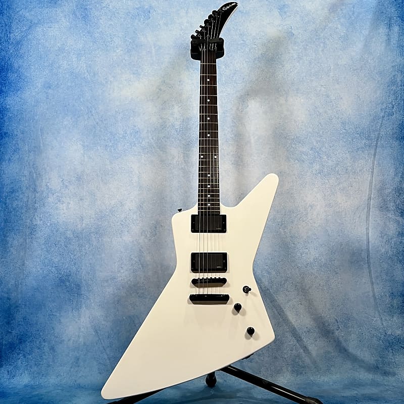 Epiphone '84 Explorer EX | Reverb The Netherlands