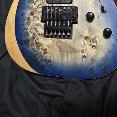 Siggery Heresy 6 | Reverb UK