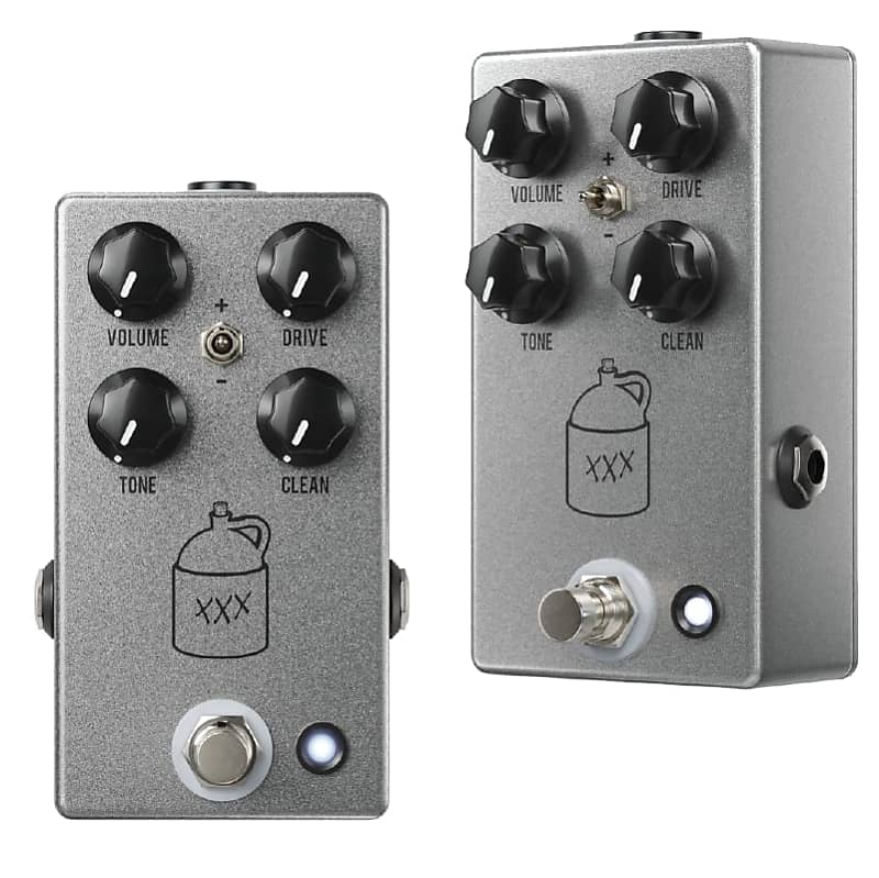 One Control PRUSSIAN BLUE REVERB 送料無料 | Sound House