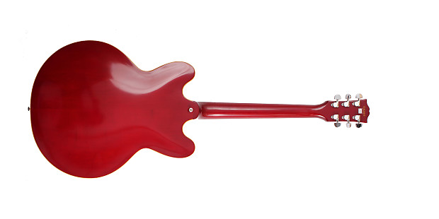 Edwards E-SA-160LTS チェリー [エドワーズ] EDWARDS ( エドワーズ ) ESA160LTS Cherry 送料無料 | サウンド