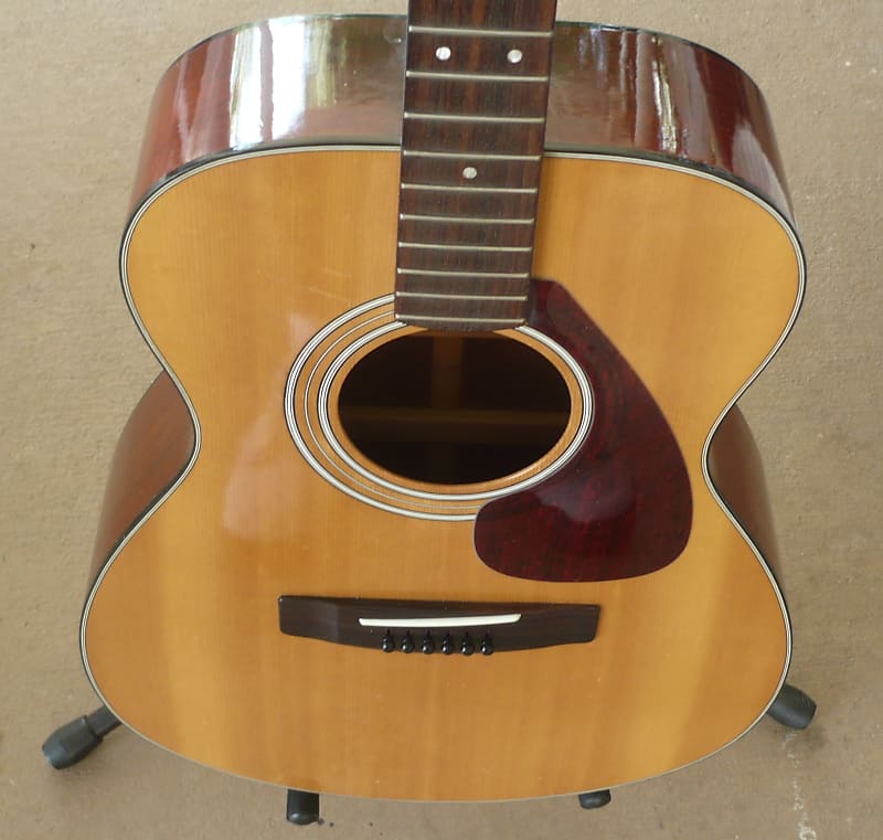 ★長澤★YAMAHA FG-170ヤマハ クラシックギター ギター YAMAHA FG-170 for sale - Price and Used Value