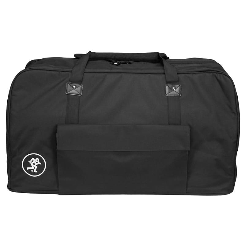 Mackie Thump TH15A / BST Heavy-Duty Durable Padded Bag image 1