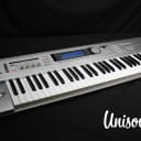 Korg Triton Le 61key Music Workstation Synthesizer in very good condition