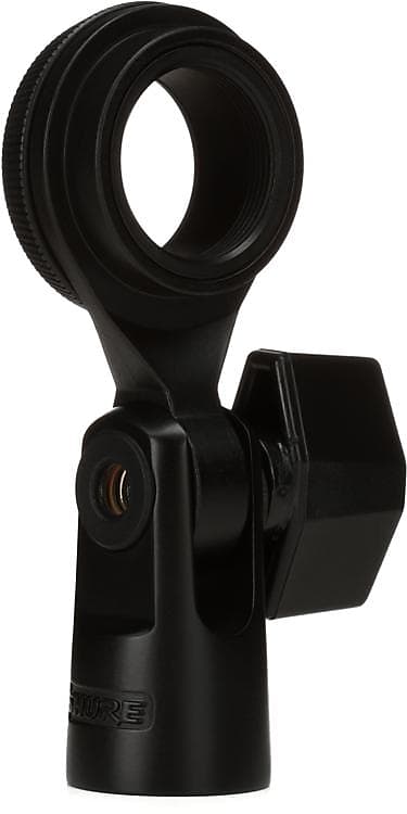 Shure A32M Swivel Mount for KSM27/32 | Reverb