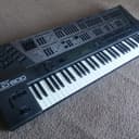 Roland JD-800 in great condition (serviced) w/power cable