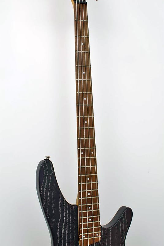 【Ibanez】エレキベース【SRX670】 Ibanez-Soundgear-SR670-Bass-