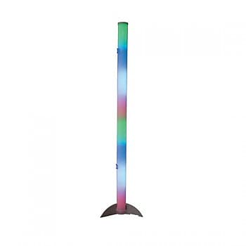 AMERICAN DJ LED COLOR TUBE II - TUBO MULTICOLOR 15 COLORI | Reverb