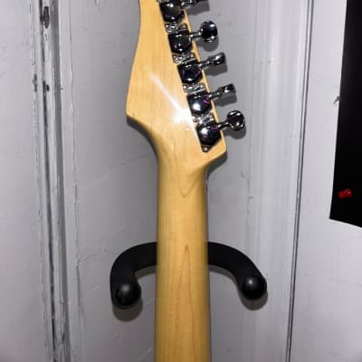 Minimax Telecaster image 6
