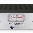 Summit Audio TLA-100A Tube Leveling Amplifier | New w/Warranty, Free Shipping from Atlas Pro Audio!