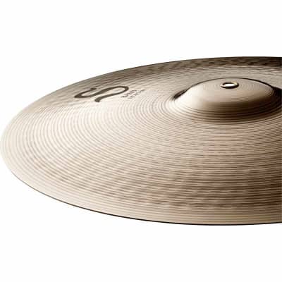 Zildjian S18BP S 18" Band image 2