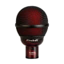 Audix FireBall V Harmonica Microphone with Volume Control