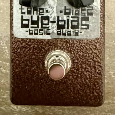 VIRTUES Lander | Reverb