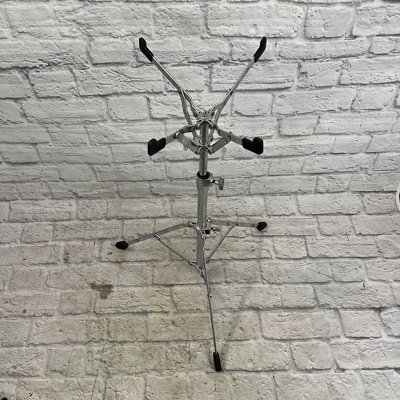 Unknown Laptop/Drum Pad Drum Stand | Reverb