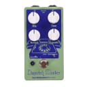 Earthquaker Devices Dispatch Master V3 Delay & Reverb Pedal Pastel Green (CME Exclusive)