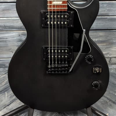 Used Epiphone Les Paul Special GT Electric Guitar for sale