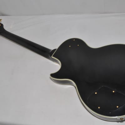 Orville Electric Guitar Ref No.6008 image 11