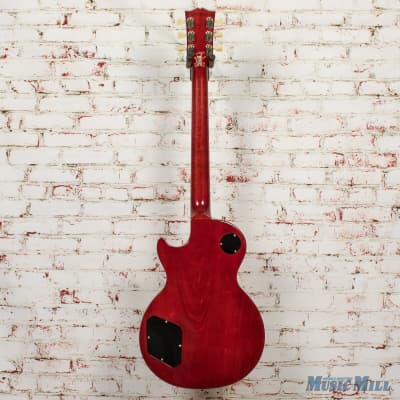 Gibson Slash Collection Les Paul Standard | Reverb