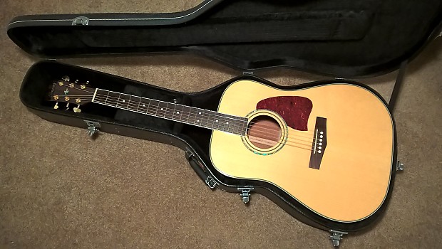 Ibanez 