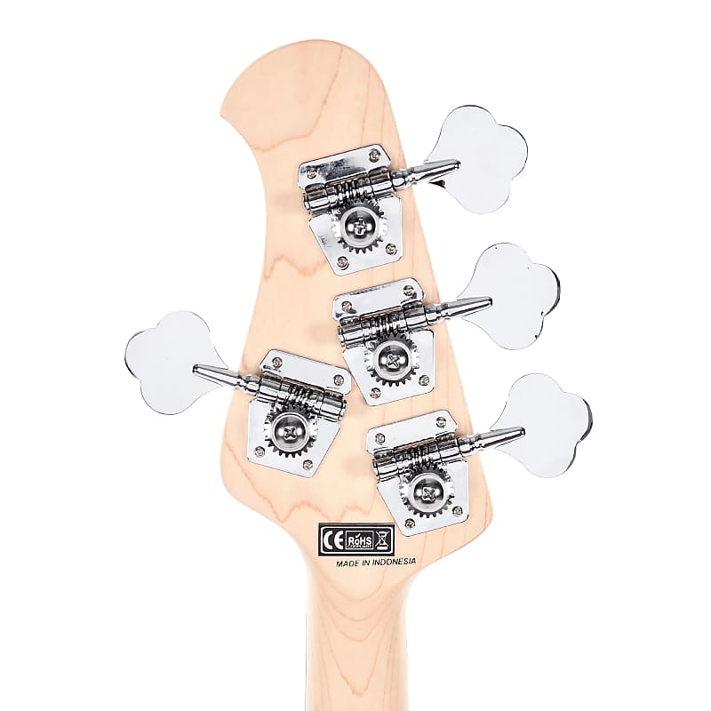 Immagine Sterling StingRay Short Scale - 6