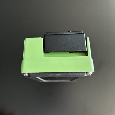 Ibanez TS10 Tube Screamer Classic time capsule image 6