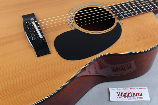 Fender f15 acoustic guitar hot sale