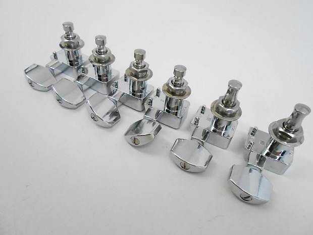 Fender american standard tuners sale