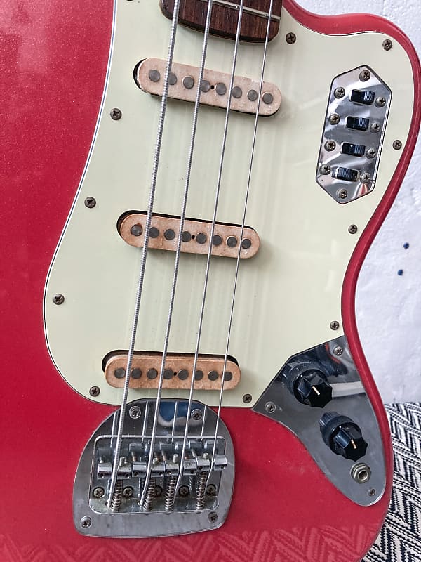 ベース ESP Grass Roots G-T-60B IV Tetsuya ベース ESP Grass Roots G-T-60B IV Tetsuya Rare ESP Grass