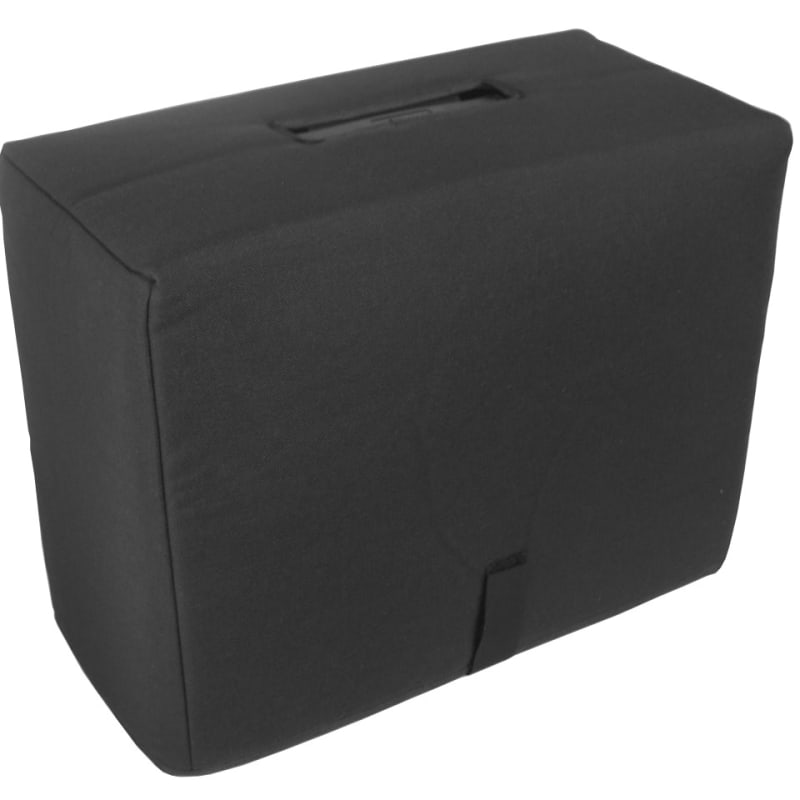 Egnater Rebel 112X 1x12 Speaker Cabinet Padded Cover