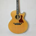 Taylor 815-C 1993 Acoustic