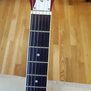 Tokai rg43 sale